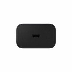 EPT2510NBEGCA Travel Adapter USB-C Port 25W Black