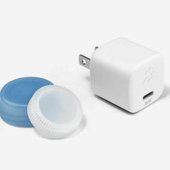 NBALPD20W1C11360 Power Adapter PD 20W 1C (US Plug ) White