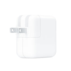 Apple 30W USB-C Power Adapter White