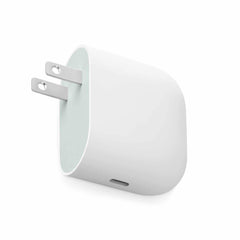 GA05732US Wall Charger USB-C 45W White