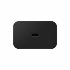 EPT4511NBEGCA 45W Power Adapter without Cable Black