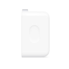 Apple 40W Dynamic Power Adapter with 60W Max White