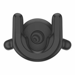 802693 PopMount 2 Car Vent Black