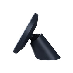 MGSFIO104 Velox MagSafe Compatible Magnetic Flush Mount Dark Blue