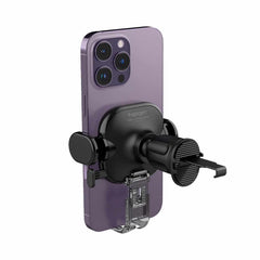 ACP05507 Car Holder OneTap Universal Black