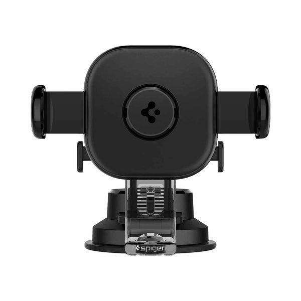 ACP05506 Car Holder OneTap Universal Black