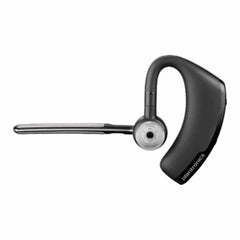 7W6B8AA#ABL Plantronics Voyager Legend Bluetooth Headset Black