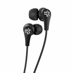 IFCEBPRORBLK123 JBuds Pro Wireless Earbuds Black