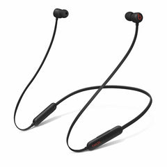 MYMC2LL/A Flex All-Day Wireless Earphones Black