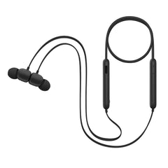 MYMC2LL/A Flex All-Day Wireless Earphones Black