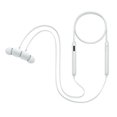 MYME2LL/A Flex All-Day Wireless Earphones Smoke Gray