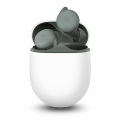 GA02372US Pixel Buds A-Series Dark Olive
