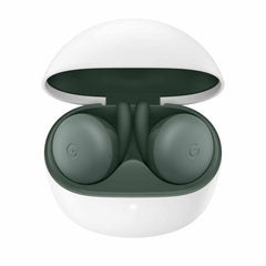 GA02372US Pixel Buds A-Series Dark Olive