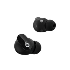 MJ4X3LLA Studio Buds True Wireless ANC Black