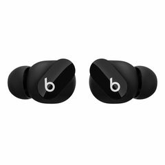 MJ4X3LLA Studio Buds True Wireless ANC Black