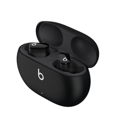 MJ4X3LLA Studio Buds True Wireless ANC Black