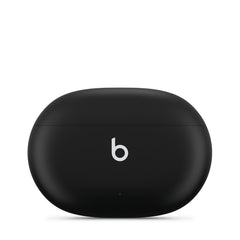 MJ4X3LLA Studio Buds True Wireless ANC Black