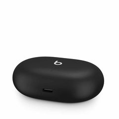 MJ4X3LLA Studio Buds True Wireless ANC Black