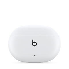 MJ4Y3LLA Studio Buds True Wireless ANC White