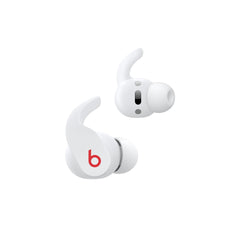 MK2G3LLA Beats Fit Pro True Wireless Earbuds White