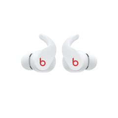 MK2G3LLA Beats Fit Pro True Wireless Earbuds White