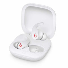 MK2G3LLA Beats Fit Pro True Wireless Earbuds White