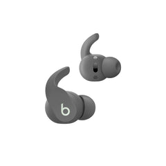 Beats by Dre Beats Fit Pro True Wireless Earbuds Sage Grey with Active Noise Cancellation