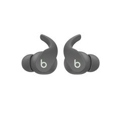 Beats by Dre Beats Fit Pro True Wireless Earbuds Sage Grey with Active Noise Cancellation