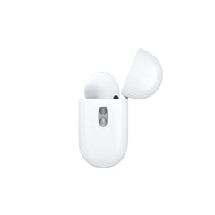 MQD83AMA AirPods Pro 2nd Gen with MagSafe and Lightning Charging Case