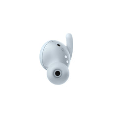 Google Pixel Buds A-Series Headphones Sea