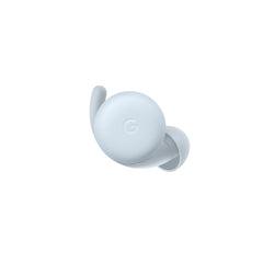 Google Pixel Buds A-Series Headphones Sea