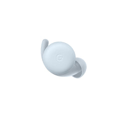 Google Pixel Buds A-Series Headphones Sea