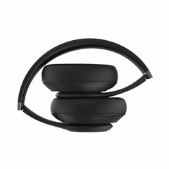 MQTP3LLA Studio Pro Wireless Headphones Black