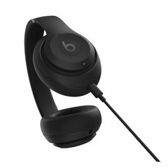 MQTP3LLA Studio Pro Wireless Headphones Black