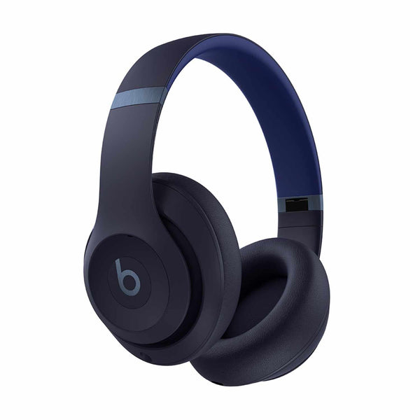 MQTQ3LLA Studio Pro Wireless Headphones Navy