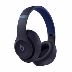 MQTQ3LLA Studio Pro Wireless Headphones Navy