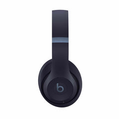 MQTQ3LLA Studio Pro Wireless Headphones Navy