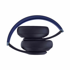 MQTQ3LLA Studio Pro Wireless Headphones Navy