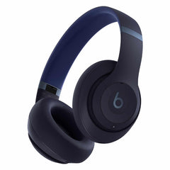MQTQ3LLA Studio Pro Wireless Headphones Navy