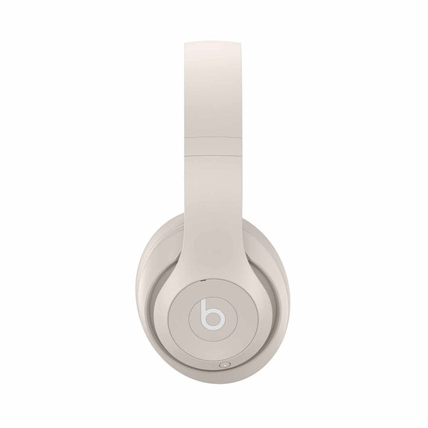 Beats by Dre Studio Pro Wireless Headphones Sandstone