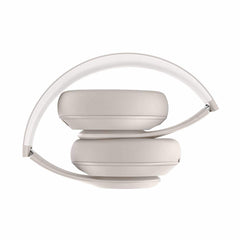 MQTR3LLA Studio Pro Wireless Headphones Sandstone