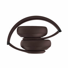 MQTT3LLA Studio Pro Wireless Headphones Deep Brown