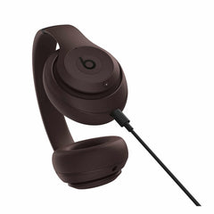 MQTT3LLA Studio Pro Wireless Headphones Deep Brown