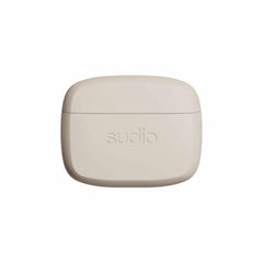 N2PROSND N2 Pro ANC Wireless Earbuds Sand