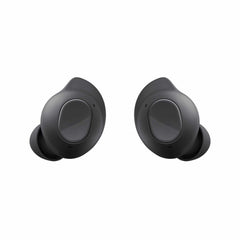 Samsung Galaxy True Wireless Buds FE Graphite