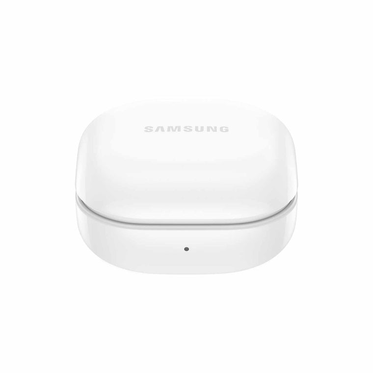 Samsung Galaxy True Wireless Buds FE White