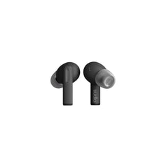 A1PROBLK A1 Pro ANC Wireless Earbuds Black