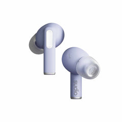 A1PROPUR A1 Pro ANC Wireless Earbuds Purple