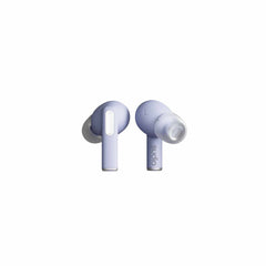 A1PROPUR A1 Pro ANC Wireless Earbuds Purple