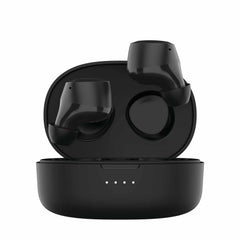 AUC009btBLK SOUNDFORM Bolt TRUE WIRELESS EARBUDS BLACK